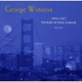 George Winston - Linus & Lucy